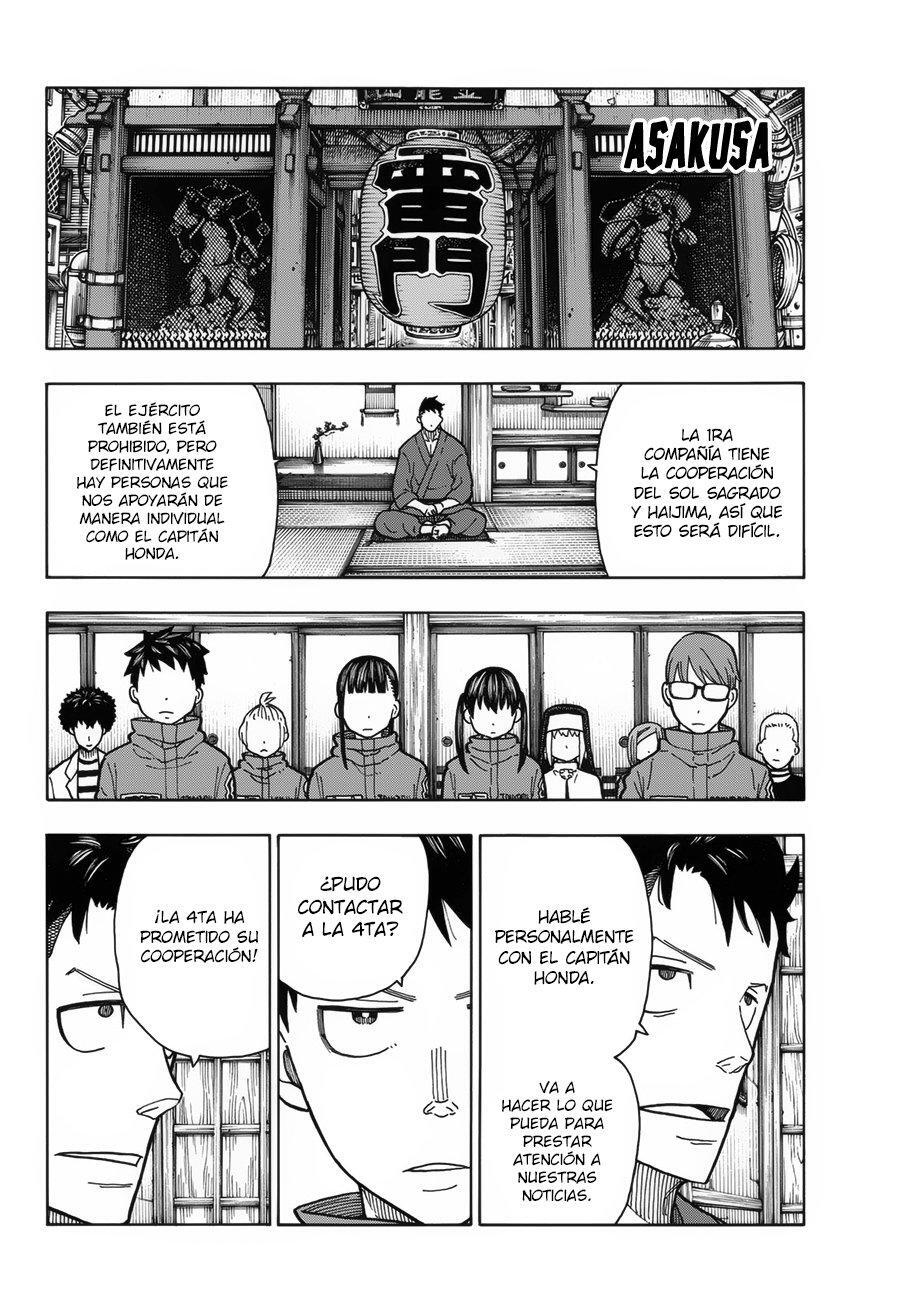 Capitulo 209 page 14