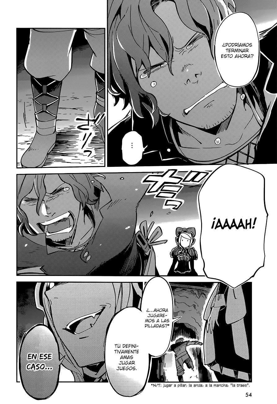 Capitulo 11 page 21