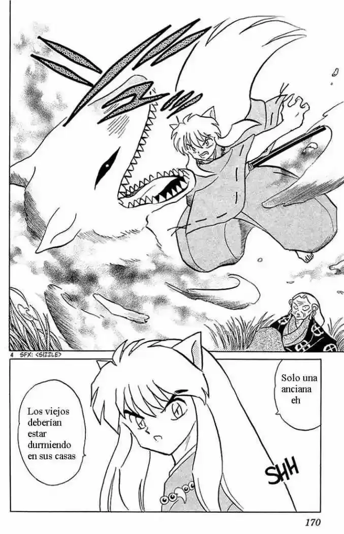 Capitulo 232 page 4