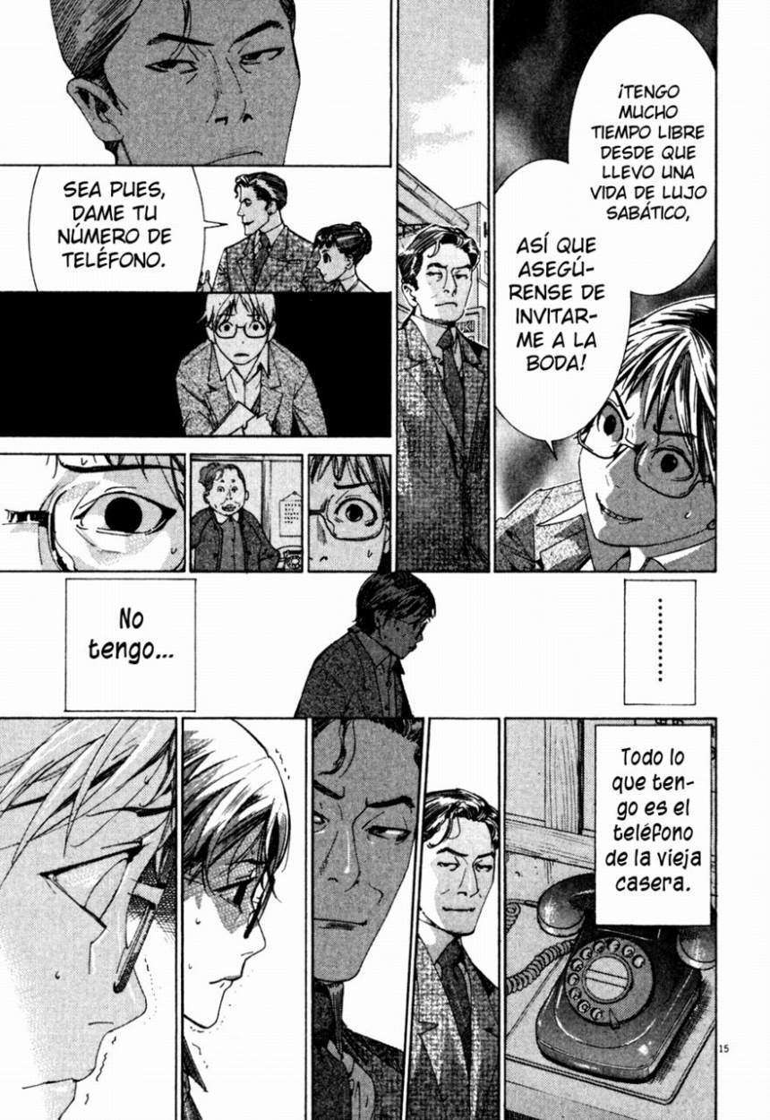 Capitulo 1 page 23