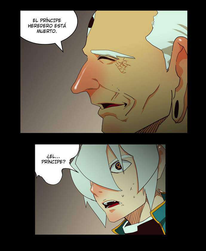 Capitulo 167 page 50