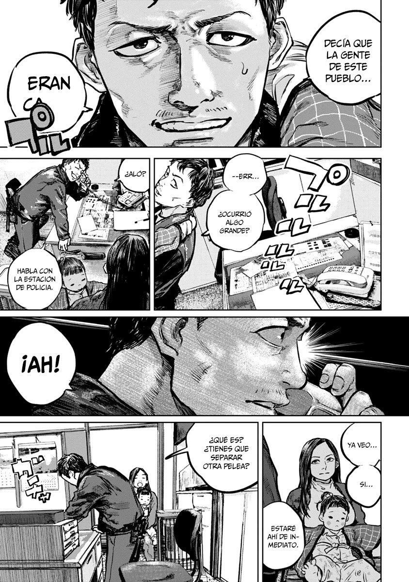 Capitulo 1 page 12