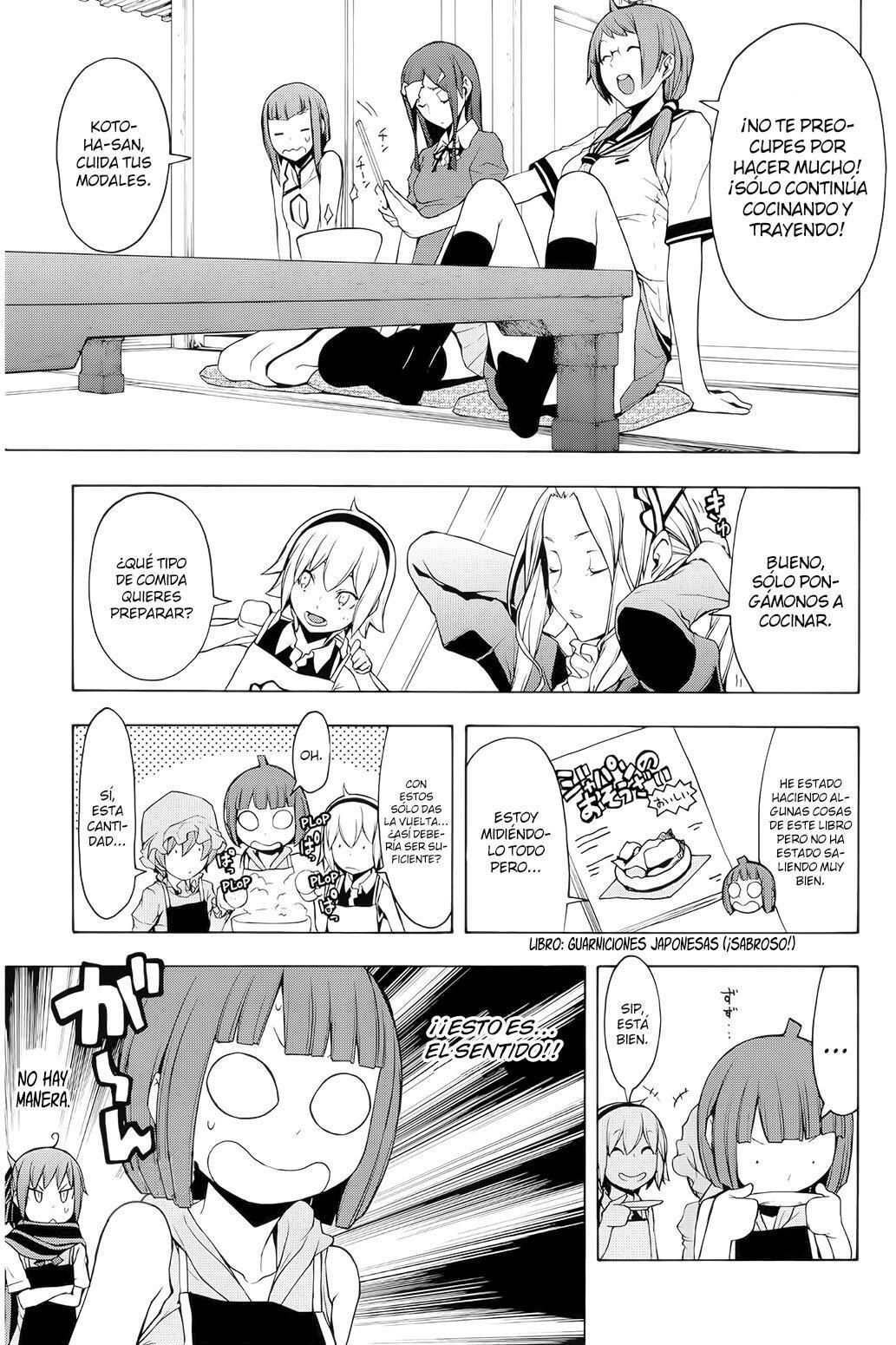 Capitulo 96 page 6