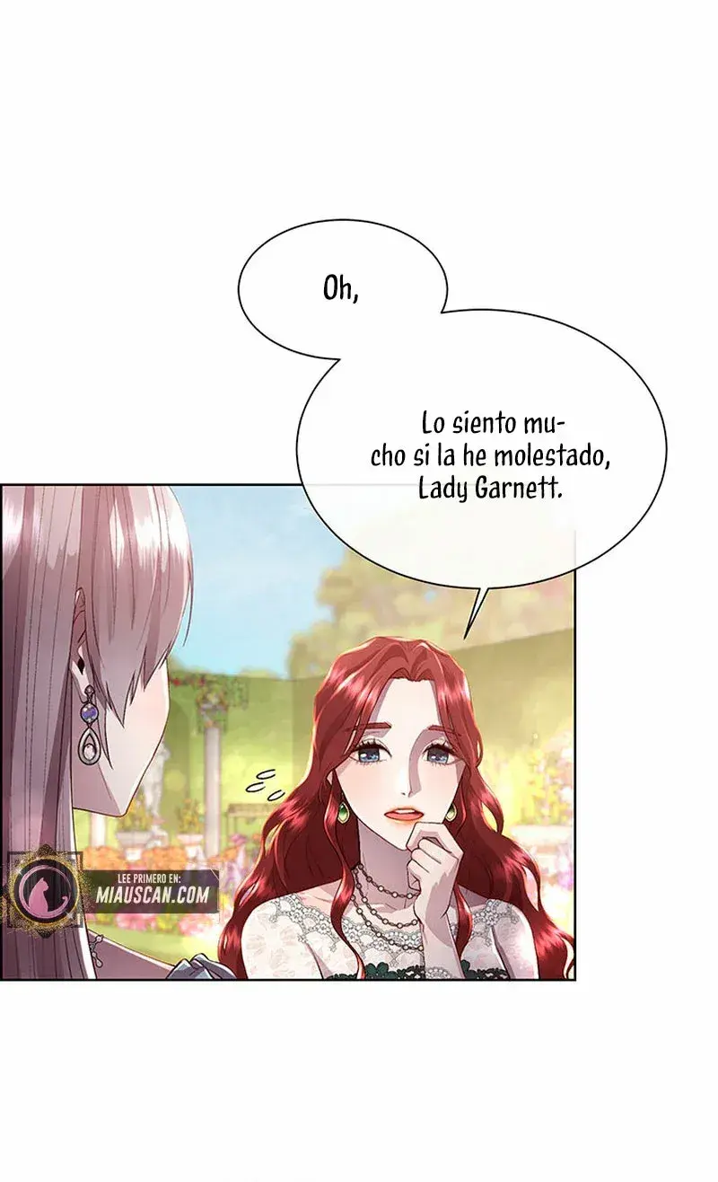 Capitulo 78 page 21