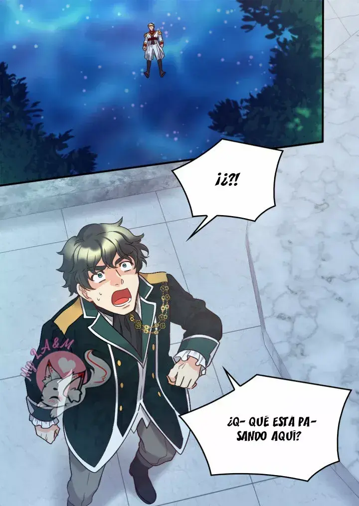 Capitulo 89 page 15