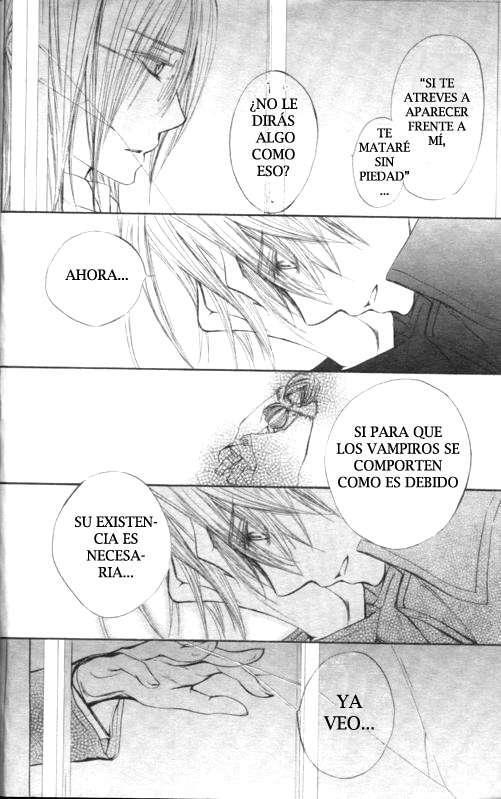 Capitulo 50 page 23