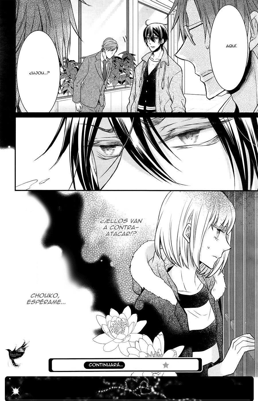 Capitulo 17 page 46