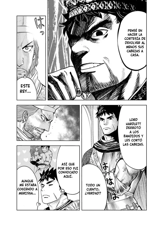 Capitulo 43.10 page 11