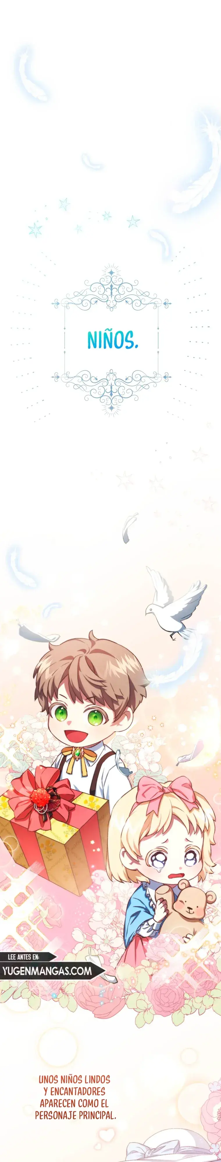 Capitulo 1 page 3