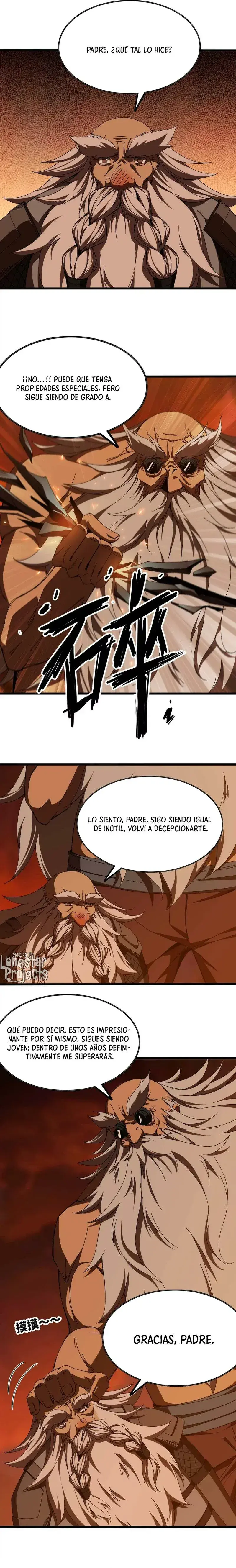 Capitulo 141 page 7