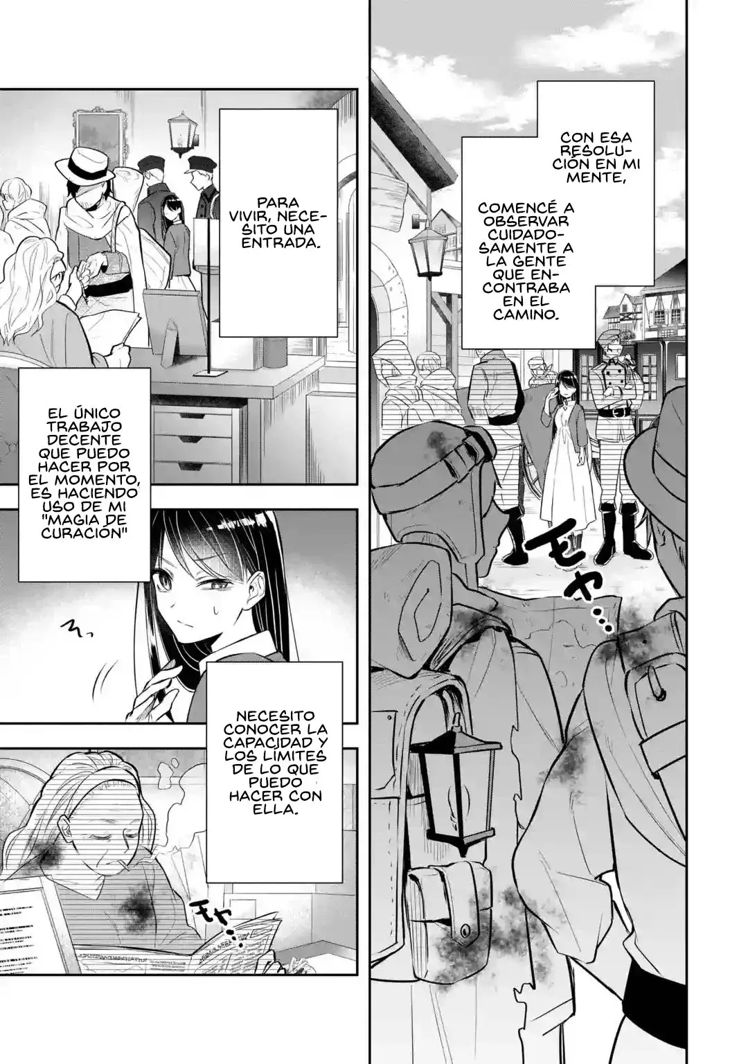 Capitulo 1 page 32
