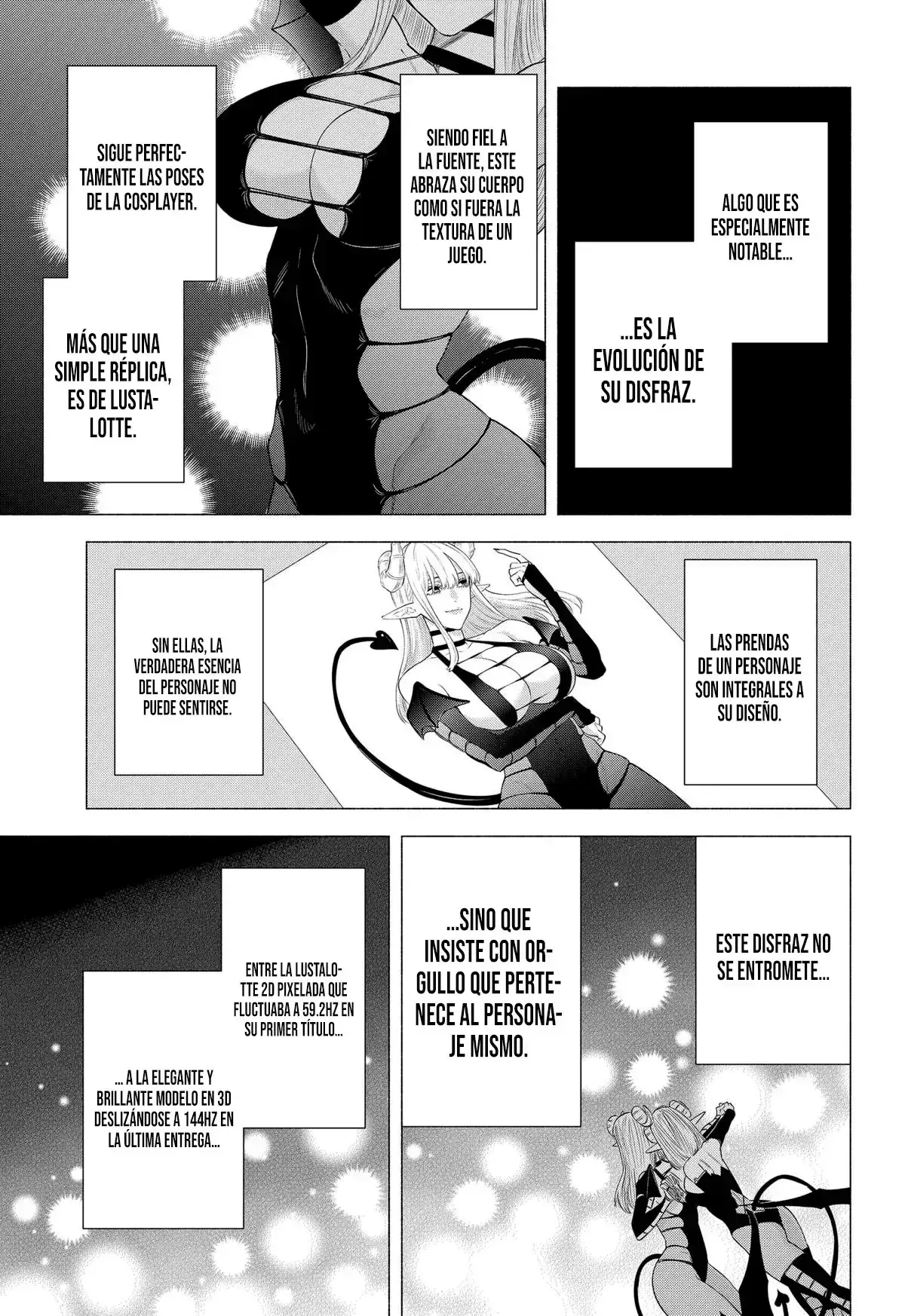 Capitulo 158 page 18