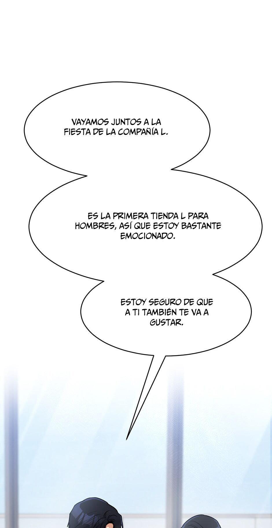 Capitulo 62 page 75