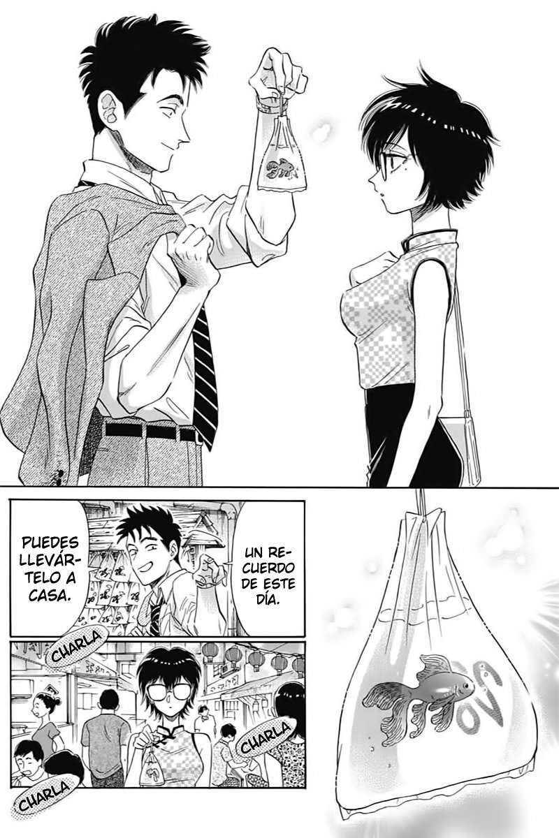 Capitulo 3 page 30