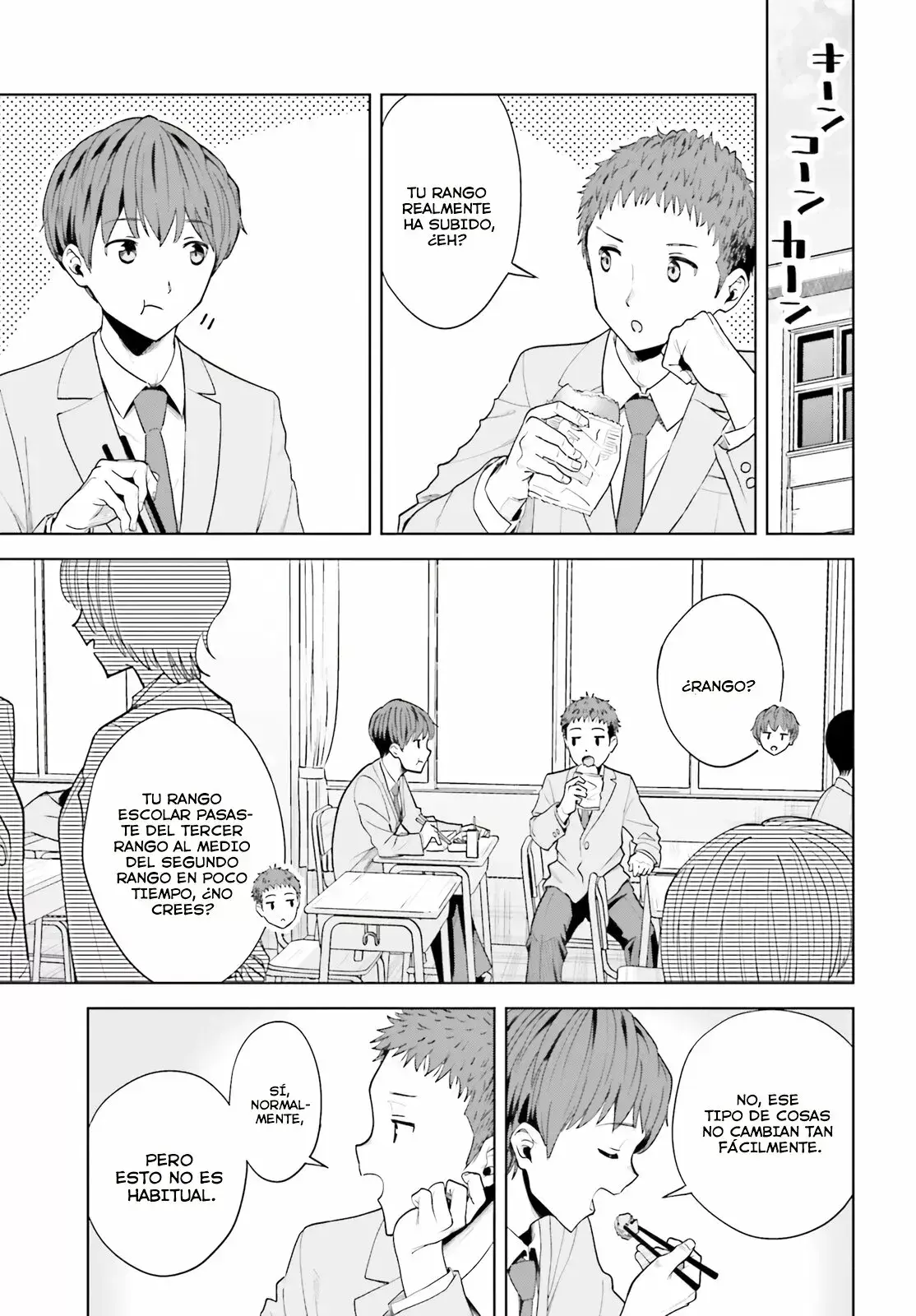 Capitulo 5 page 12