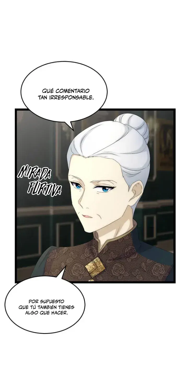 Capitulo 30 page 31