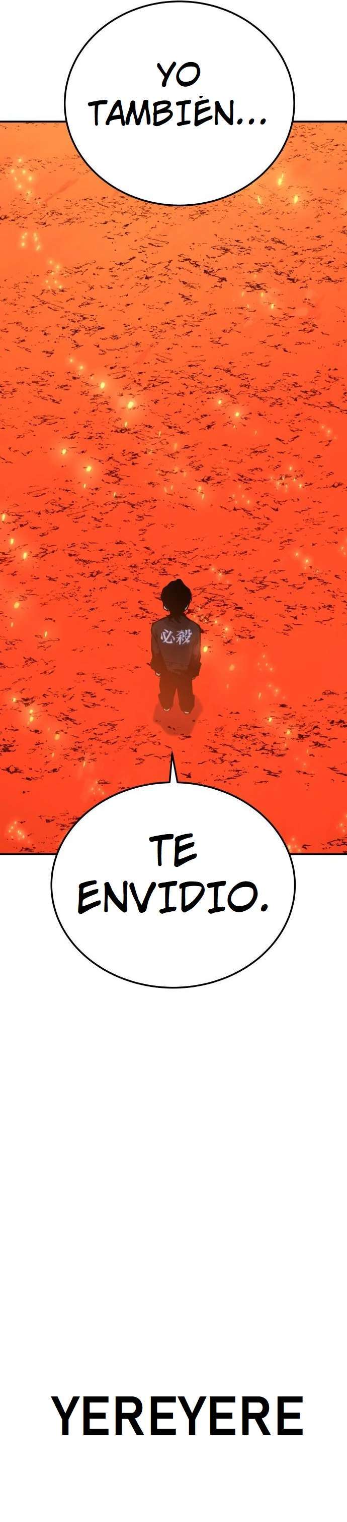 Capitulo 35 page 41
