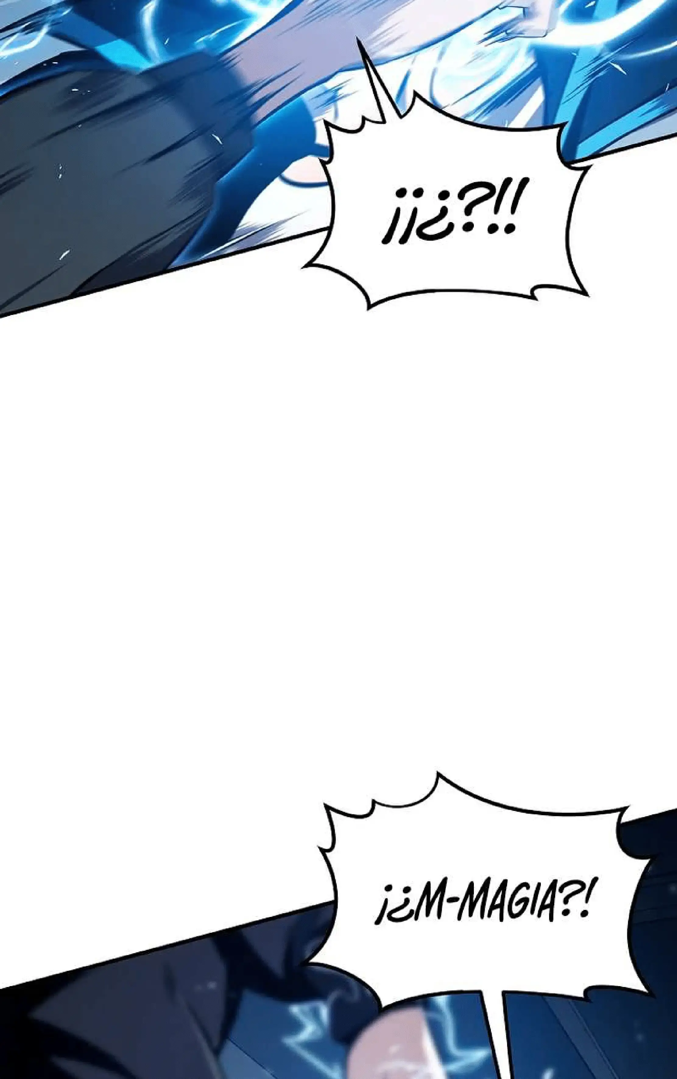 Capitulo 3 page 61