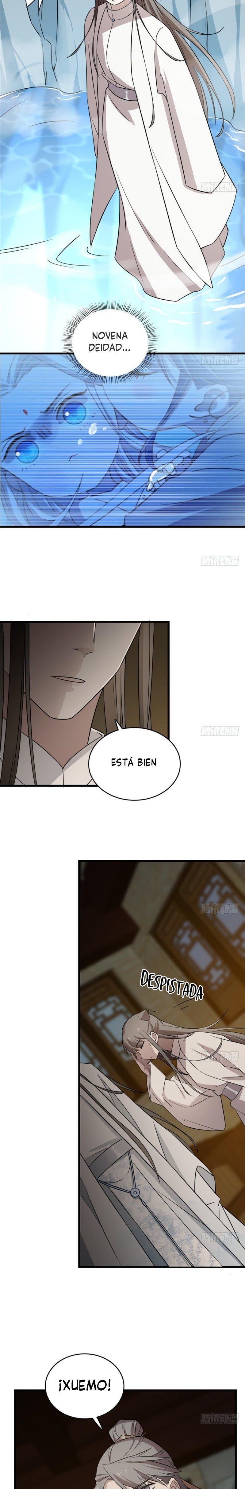 Capitulo 63 page 6