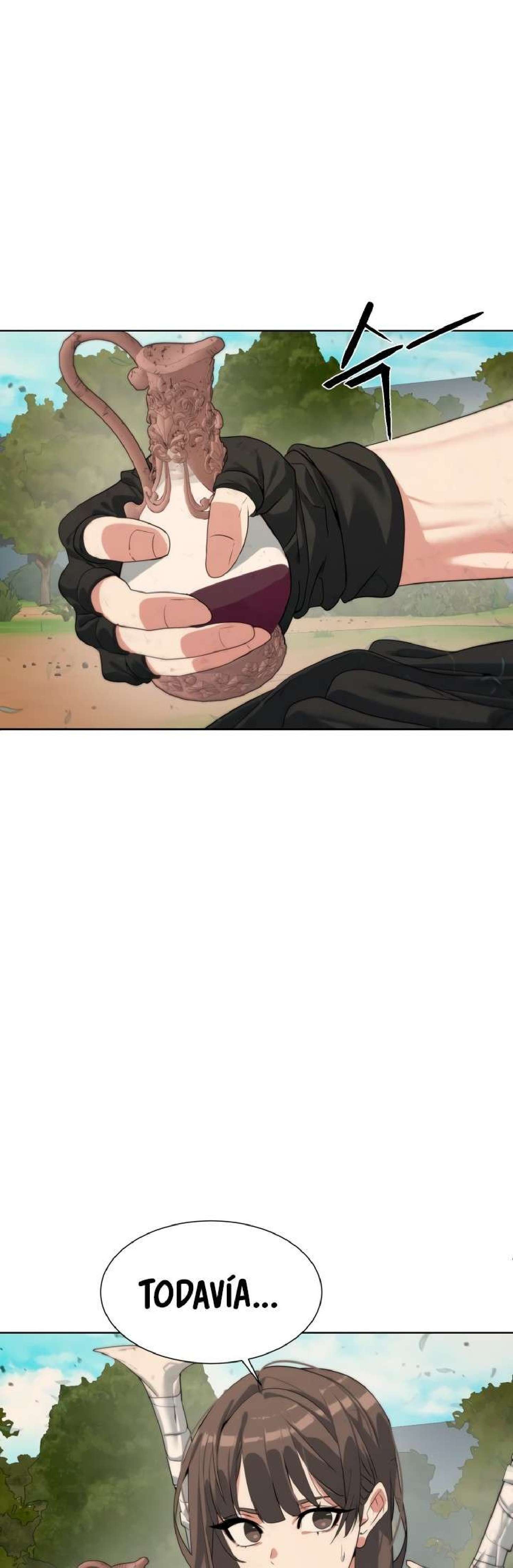 Capitulo 24 page 13