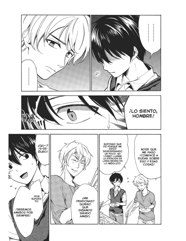 Capitulo 8 page 98