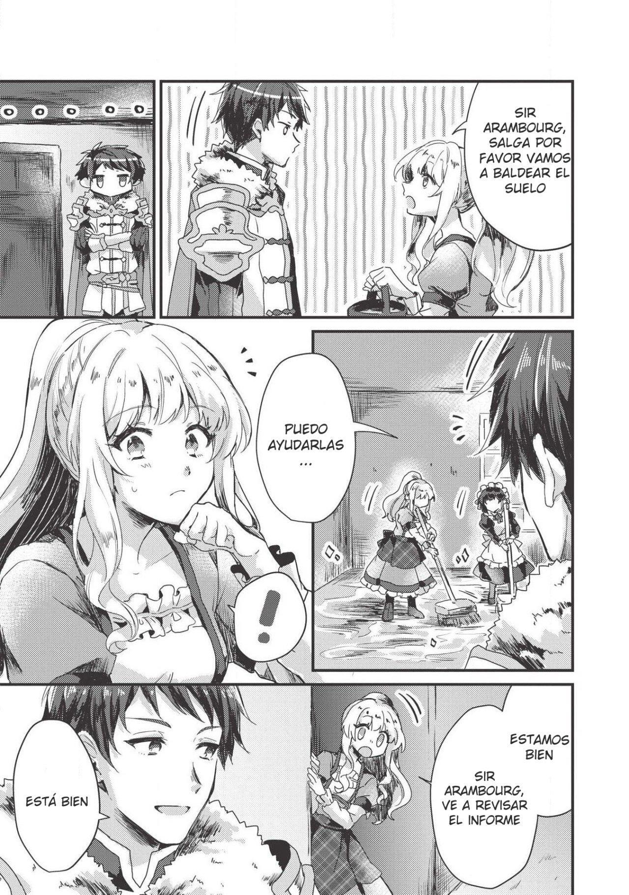 Capitulo 3 page 17