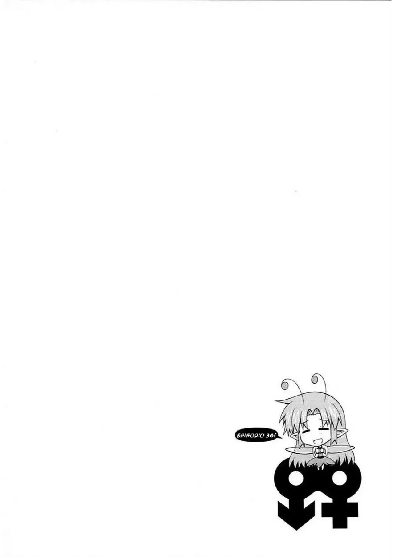 Capitulo 36 page 1