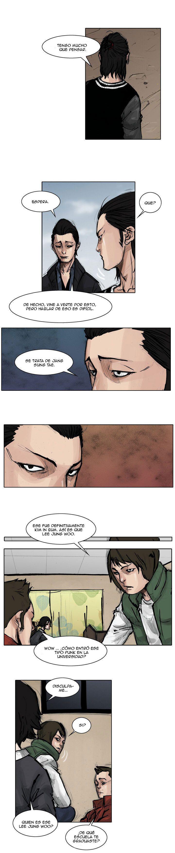 Capitulo 40 page 12