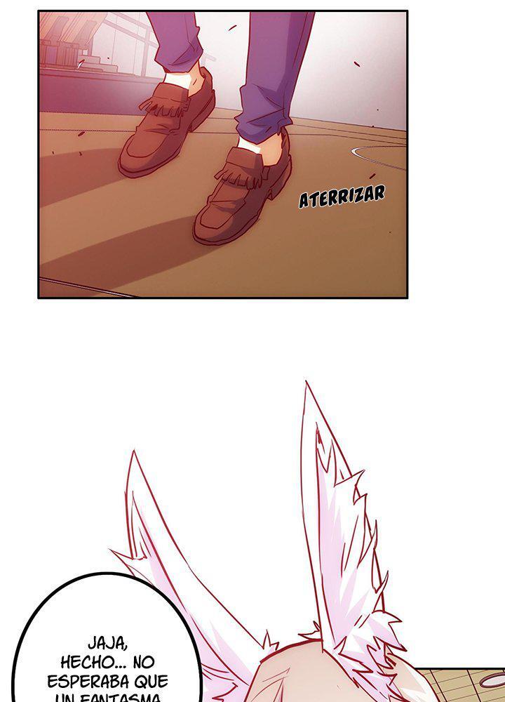 Capitulo 17 page 65