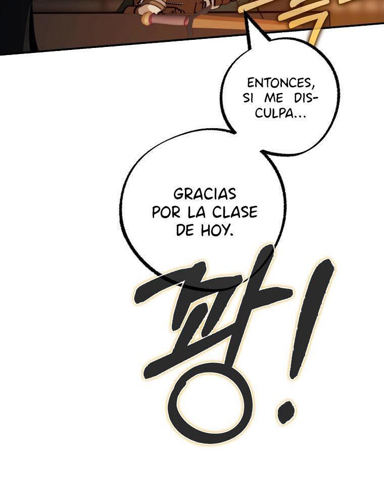 Capitulo 73 page 11