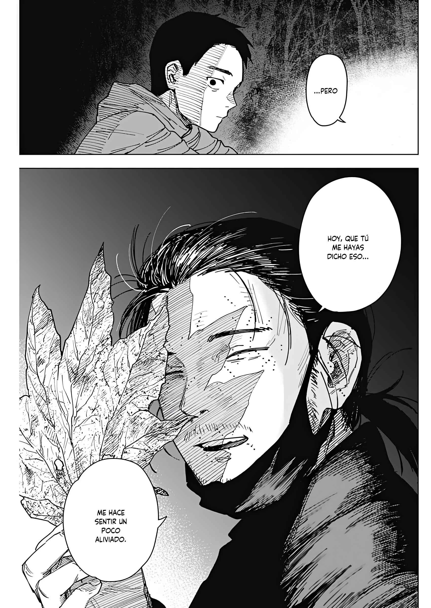 Capitulo 10 page 19