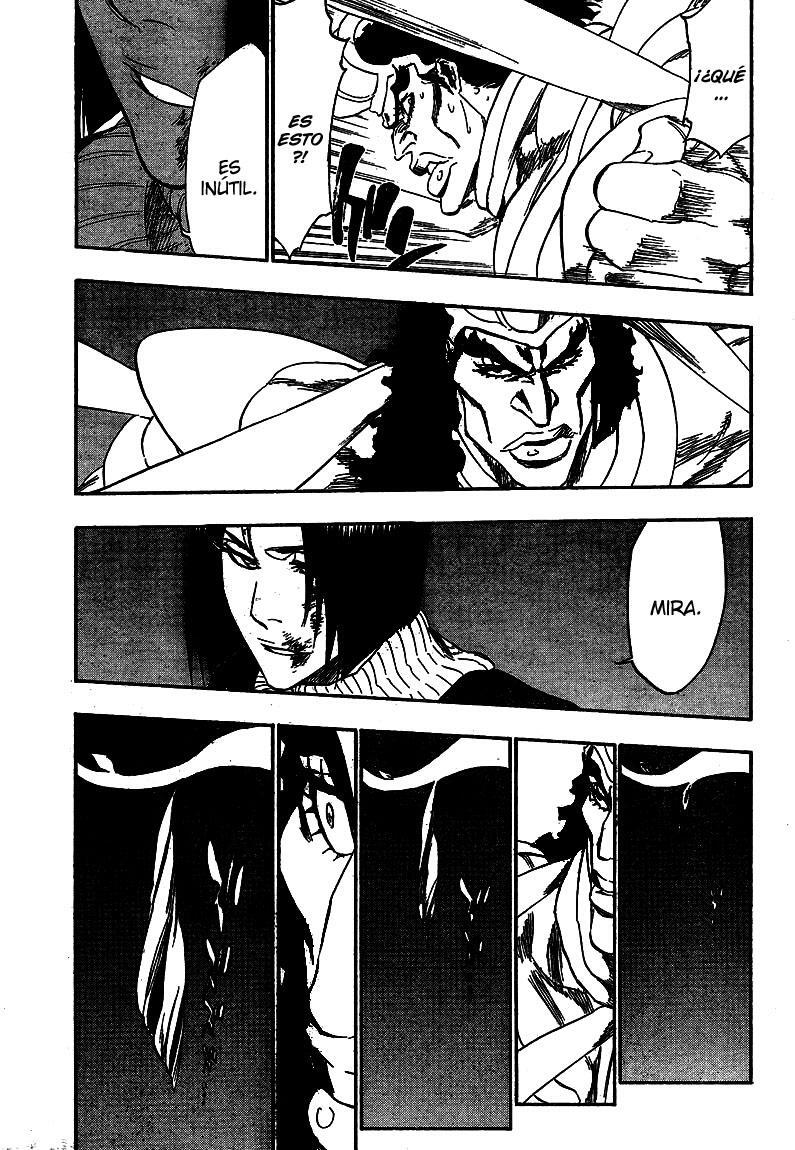 Capitulo 321 page 17