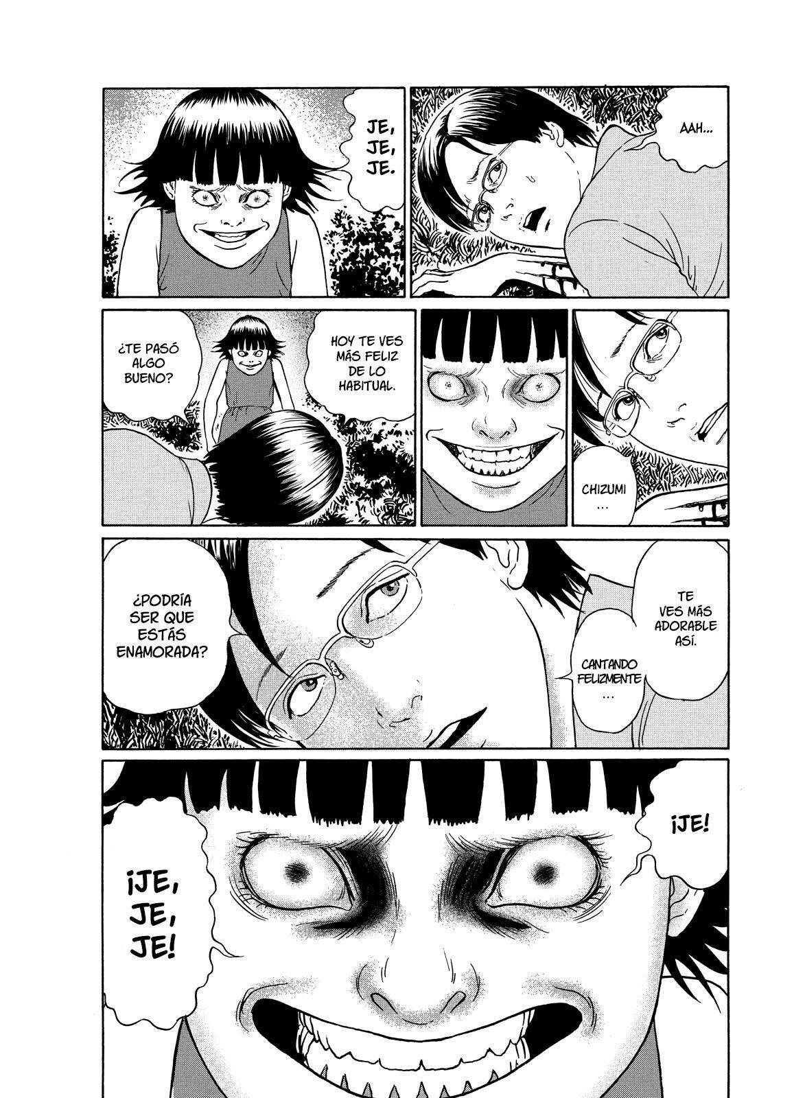 Capitulo 4 page 10