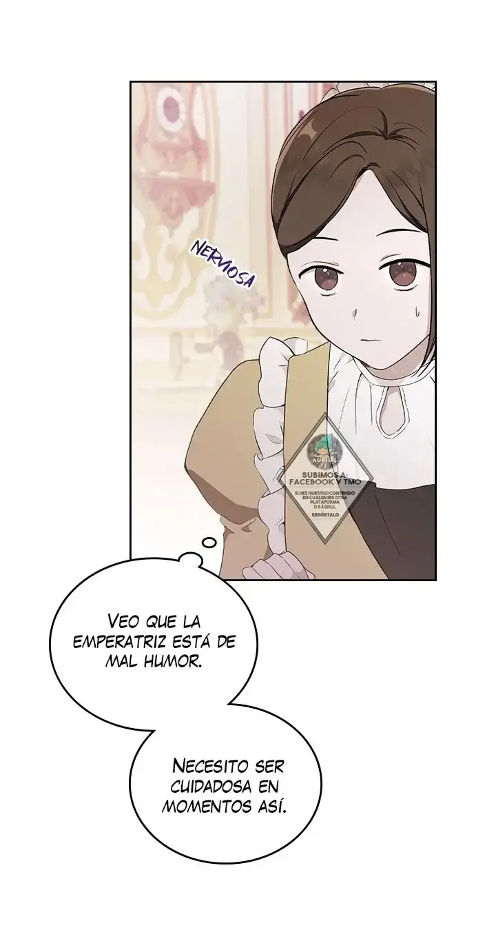 Capitulo 38 page 13