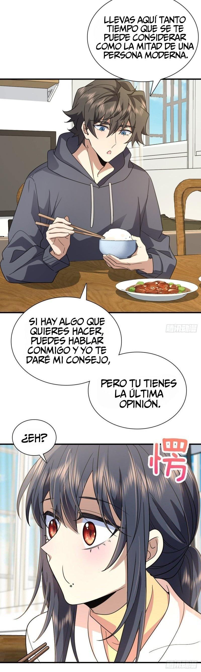 Capitulo 91 page 12