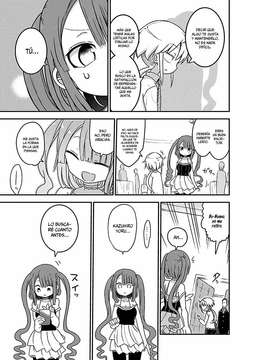 Capitulo 61 page 10
