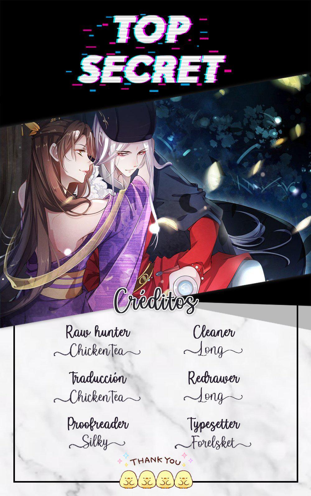 Capitulo 13 page 31