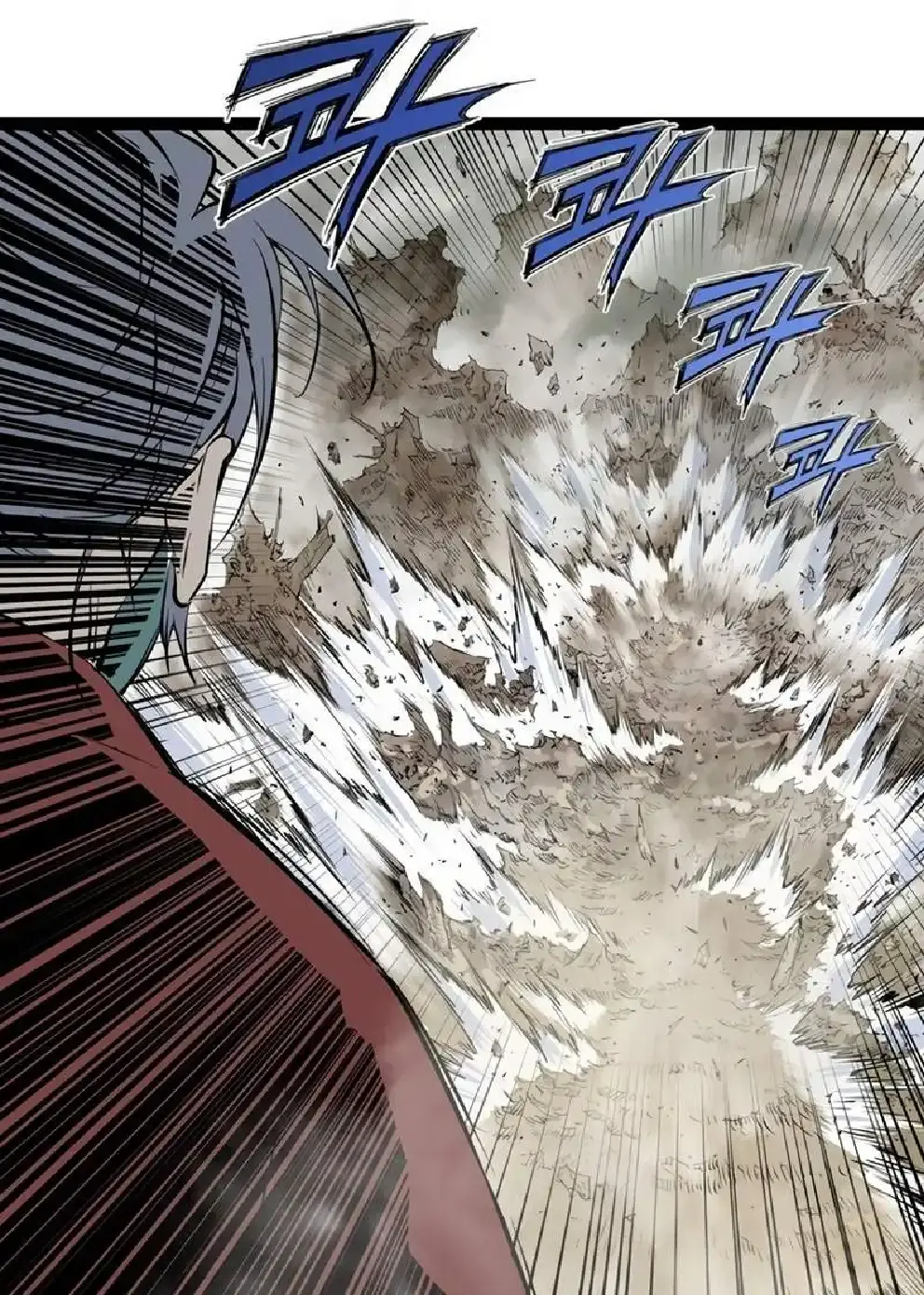 Capitulo 32 page 139