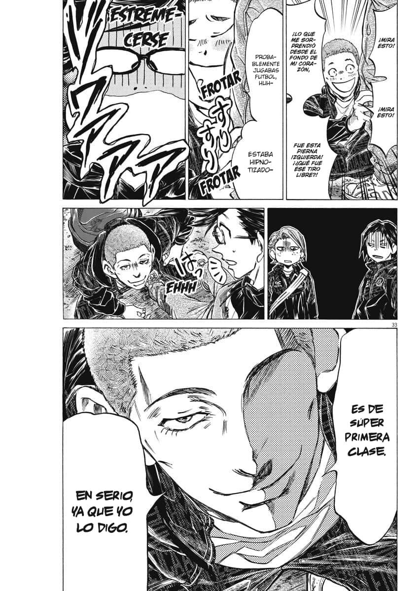 Capitulo 2 page 34