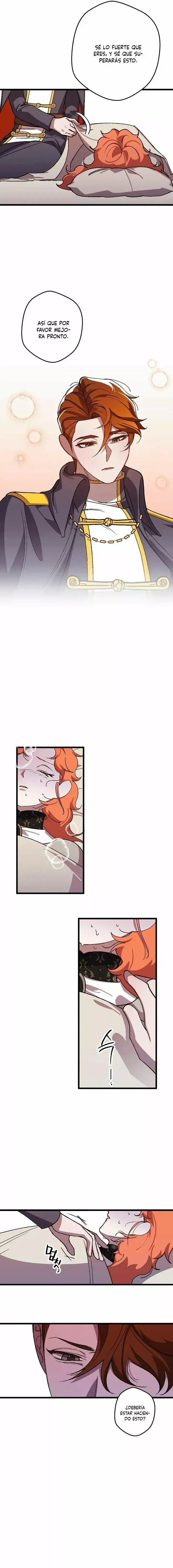 Capitulo 57 page 2