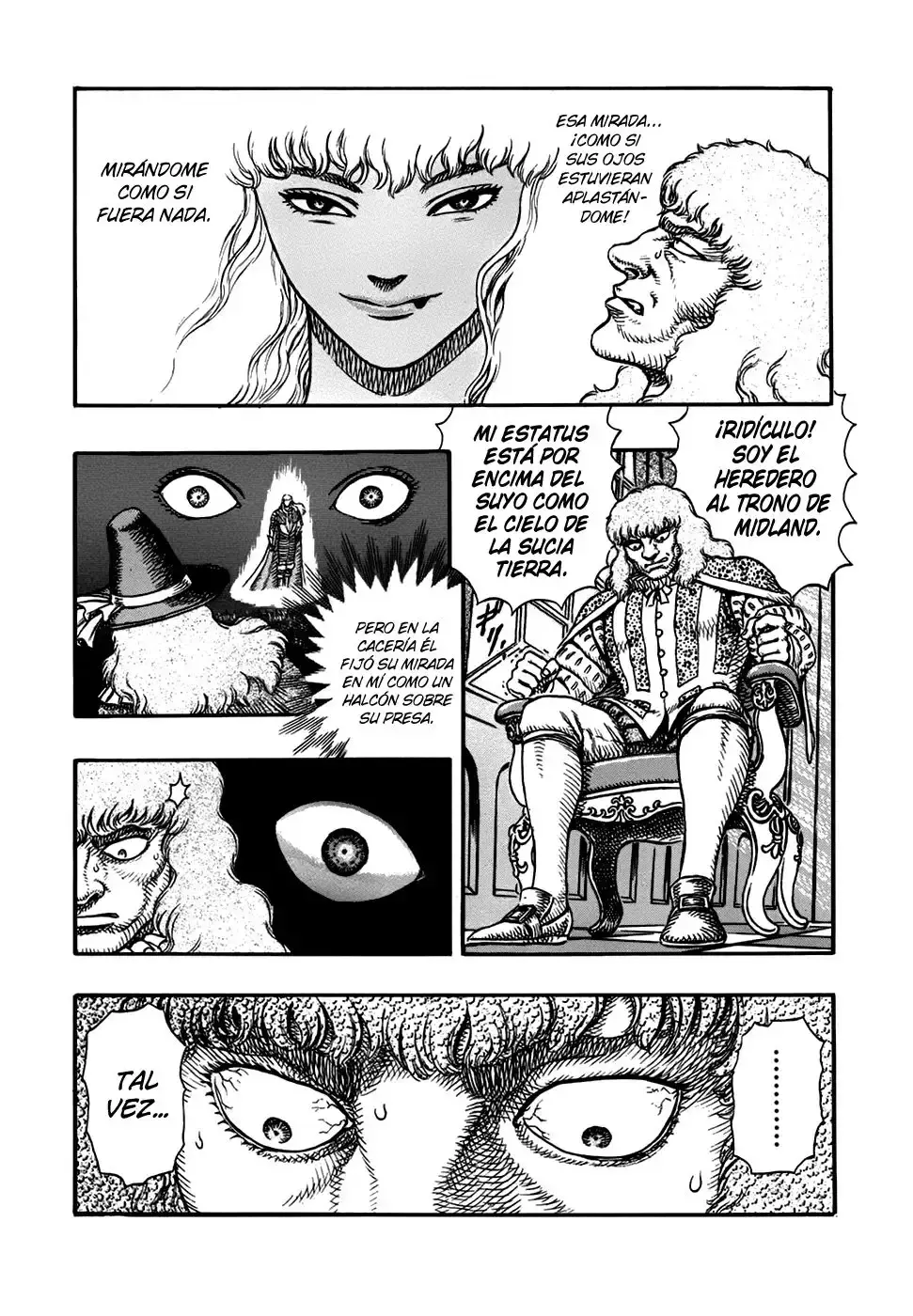 Capitulo 9 page 15