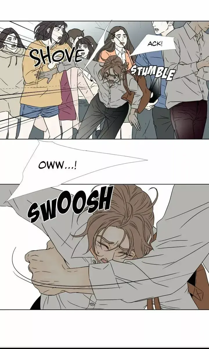 Capitulo 1 page 46