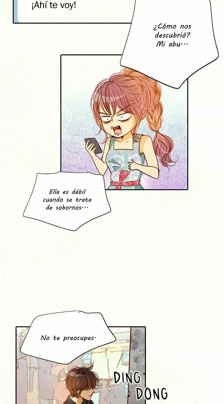 Capitulo 61 page 42