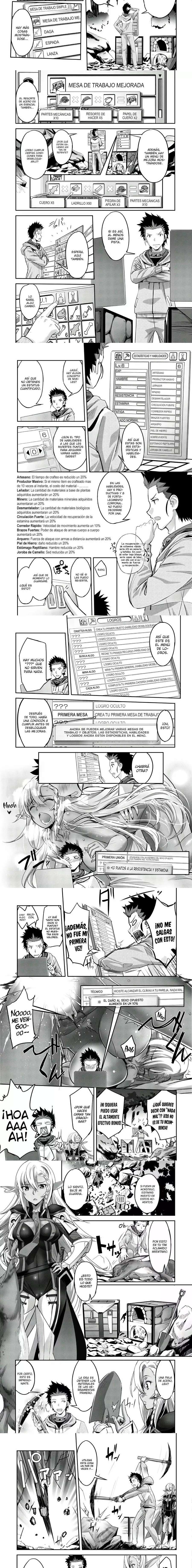 Capitulo 4 page 2
