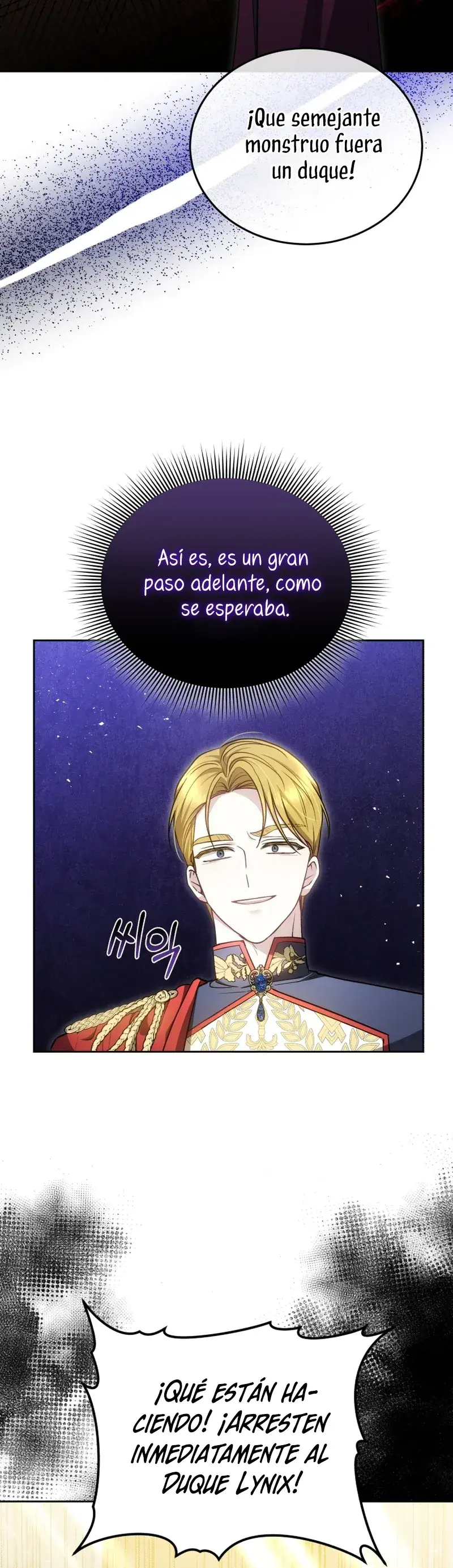 Capitulo 86 page 13