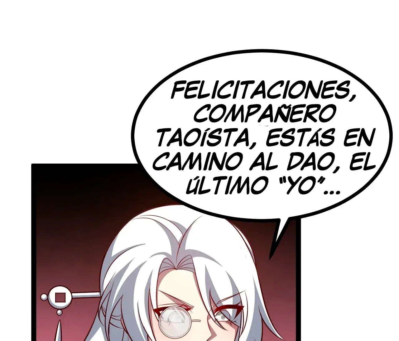 Capitulo 118 page 64