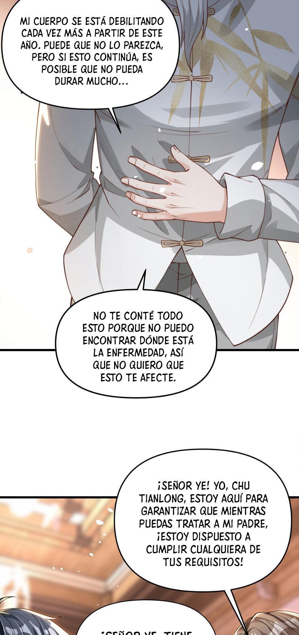 Capitulo 11 page 13
