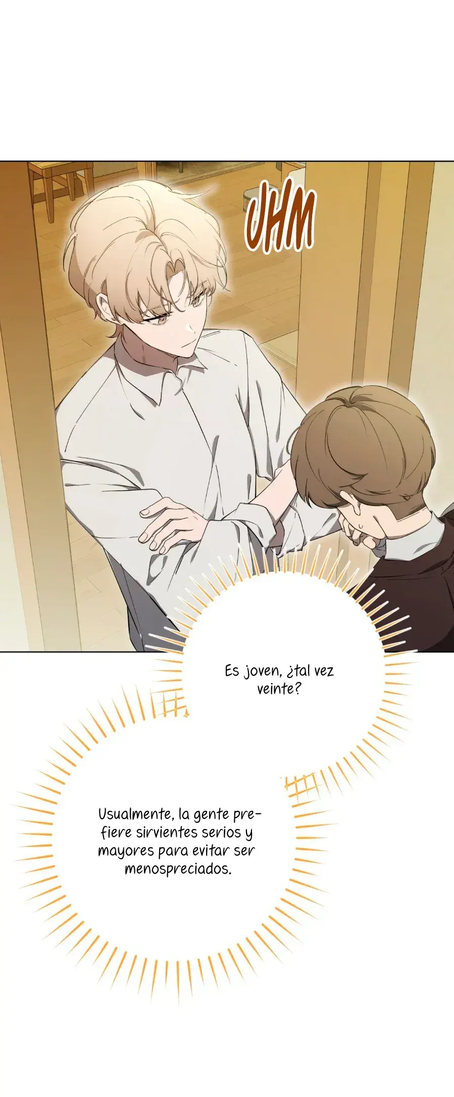 Capitulo 2 page 64