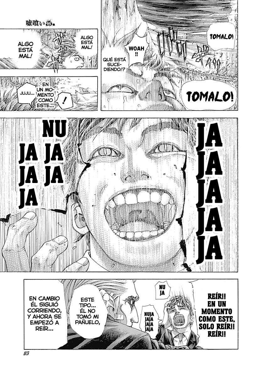 Capitulo 477 page 5