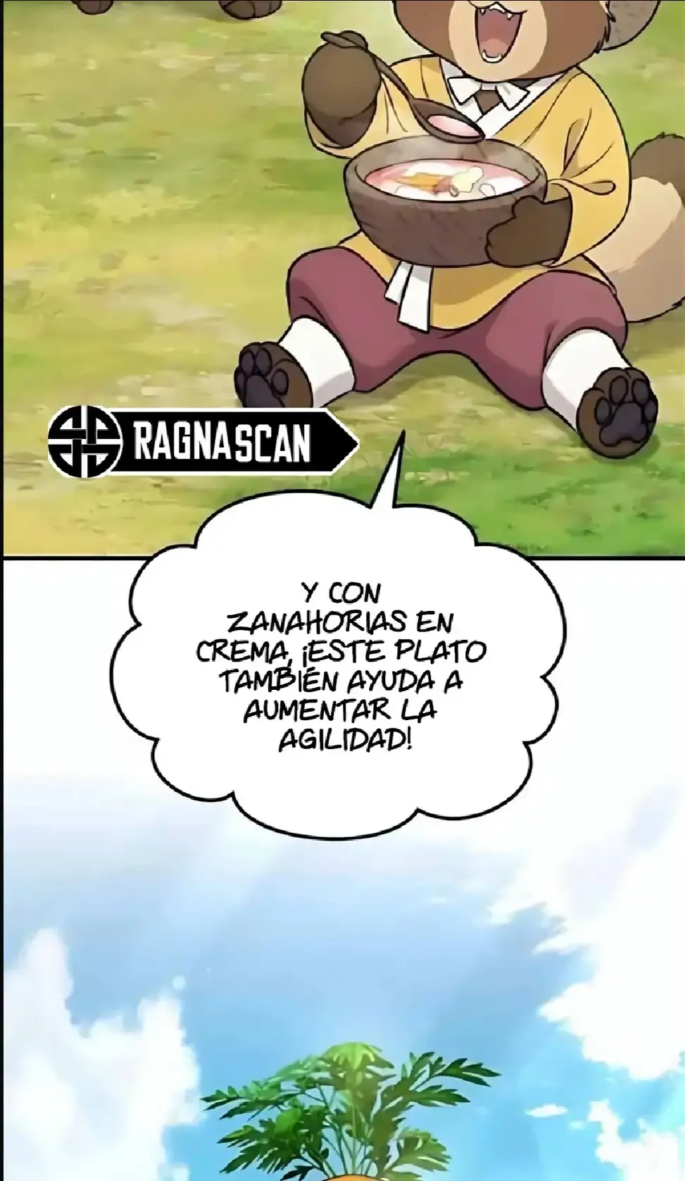 Capitulo 113 page 44